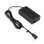 Adaptador de corriente Acer 65W para portátiles Aspire Switch 11 y 12