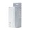 Adaptador de corriente Acer 65W para portátiles Aspire Switch 11 y 12