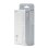 Adaptador de corriente Acer 65W para portátiles Aspire Switch 11 y 12