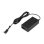 Adaptador de corriente Acer 65W para portátiles Aspire Switch 11 y 12