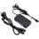 Adaptador de corriente Acer 65W para portátiles Aspire Switch 11 y 12