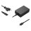 Chargeur USB-C 140W Power Delivery DLH DY-AI5140 pour portables