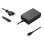 Chargeur USB-C 140W Power Delivery DLH DY-AI5140 pour portables