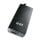 Alimentatore DLH DY-AI3141 45W 19V per portatili HP