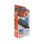 Adaptateur secteur DLH DY-AI3142 45W 19V pour portables Lenovo
