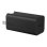 Chargeur mural HP 65W Gallium Nitride EURO SmartBuy