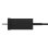 Chargeur mural HP 65W Gallium Nitride EURO SmartBuy