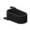 Chargeur mural HP 65W Gallium Nitride EURO SmartBuy