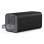 Chargeur mural HP 65W Gallium Nitride EURO SmartBuy