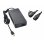 Alimentation DLH DY-AI4933 330W pour portables Lenovo
