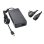 Alimentation DLH DY-AI4933 330W pour portables Lenovo