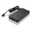 Fuente de alimentación DLH DY-AI3954 230W 20V para PC interior negra