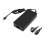 Fuente de alimentación DLH DY-AI3954 230W 20V para PC interior negra