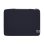 Funda Port HP Protective Atmospheric Blue 15-16"