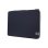 Funda Port HP Protective Atmospheric Blue 15-16"