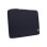 Funda Port HP Protective Atmospheric Blue 15-16"