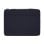 Funda Port HP Protective Atmospheric Blue 15-16"
