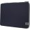 Funda Port HP Protective Atmospheric Blue 15-16"