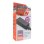 Chargeur Portátil DLH DY-AI1951 65W 19V pour Portables HP
