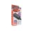 Chargeur Portátil DLH DY-AI1951 65W 19V pour Portables HP