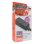 Cargador Portátil DLH DY-AI1950 65W 19V para Portátiles Dell