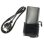 Chargeur USB-C 130 W DLH pour portables DELL