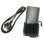 Chargeur USB-C 130 W DLH pour portables DELL