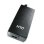 Caricatore DLH DY-AI1934 90W 19V per portatili ASUS