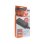 Caricatore DLH DY-AI1934 90W 19V per portatili ASUS