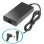 Source d'alimentation DLH DY-AI3956 230W 19V noire pour PC intérieur