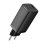 Ladegerät DLH DY-AI4800 65W GaN 2 USB-C-Ports und 1 USB-A für Laptop und Mobilgerät