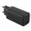 Ladegerät DLH DY-AI4800 65W GaN 2 USB-C-Ports und 1 USB-A für Laptop und Mobilgerät