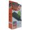Chargeur DLH DY-AI3655 65W 19V pour portables Acer et Packard Bell