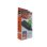 Chargeur DLH DY-AI3655 65W 19V pour portables Acer et Packard Bell