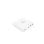 Chargeur DICOTA D31893 120W USB-C 2 Ports Quick Charge 4+ Blanc