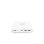 Chargeur DICOTA D31893 120W USB-C 2 Ports Quick Charge 4+ Blanc