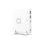 Chargeur DICOTA D31893 120W USB-C 2 Ports Quick Charge 4+ Blanc