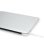 Chargeur DICOTA D31893 120W USB-C 2 Ports Quick Charge 4+ Blanc