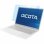Protector d'écran pour portable DICOTA D80305-AG9 13" HP Elite x2 G4/G8 transparent
