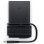 Alimentation interne DELL 625VK 360W pour portables Alienware