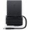 Alimentation interne DELL 625VK 360W pour portables Alienware