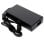 Source d'alimentation DLH DY-AI3953 230W 19V pour PC intérieur noir