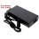 Source d'alimentation DLH DY-AI3953 230W 19V pour PC intérieur noir