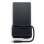 Alimentation Dell GGG9H 280 W pour portable