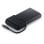 Alimentation Dell GGG9H 280 W pour portable