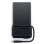 Alimentation Dell GGG9H 280 W pour portable
