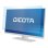 Protector anti-reflejo DICOTA pour Dell P2422H 23.8 pouces
