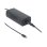 Chargeur DLH DY-AI5115 65W USB-C Power Delivery pour portable