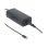 Chargeur DLH DY-AI5115 65W USB-C Power Delivery pour portable