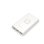 Caricatore Interno DICOTA D31720 40W USB-C Quick Charge 3.0 Bianco